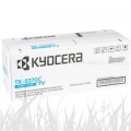 Toner TK-5370C do Kyocera ECOSYS MA3500 | 5tys. (1T02YJCNL0) Cyan